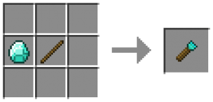 [Mod] Chisels & Bits [1.8.9 - 26.1.2] - Minecraft-France