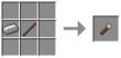[Mod] Chisels & Bits [1.8.9 - 26.1.2] - Minecraft-France