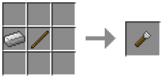 [Mod] Chisels & Bits [1.8.9 - 26.1.2] - Minecraft-France