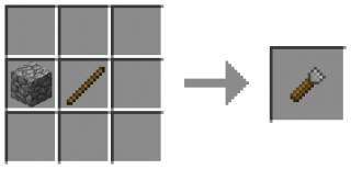 [Mod] Chisels & Bits [1.8.9 - 26.1.2] - Minecraft-France