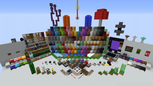 Playful Modern - Screen sans total