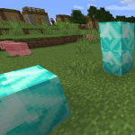 Texture 1.13
