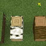 Texture 1.13