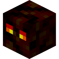 [Religion] Le Picabanisme Cube_de_magma