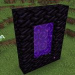 Texture 1.13