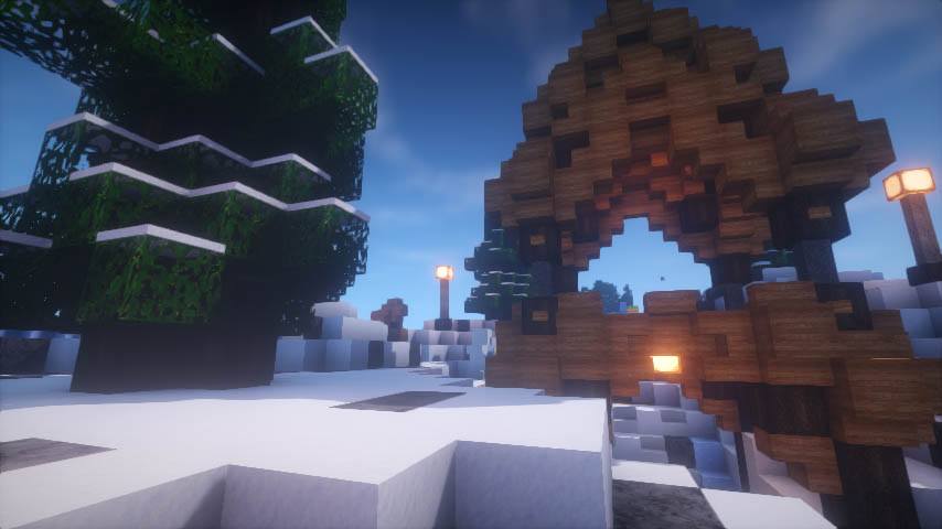 minecraft realistic adventure texture pack download tutial minecraft realistic adventure texture pack download tutial