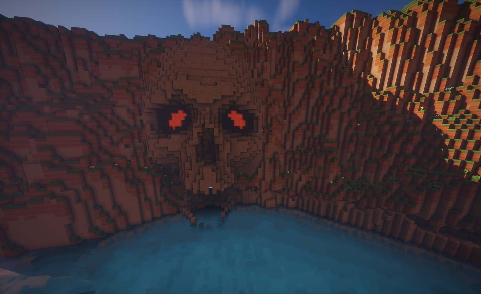 Serveur Paladium Pvp faction Modd Minecraft France Resoudre Les Serveur Paladium Pvp faction Modd Minecraft France Resoudre Les