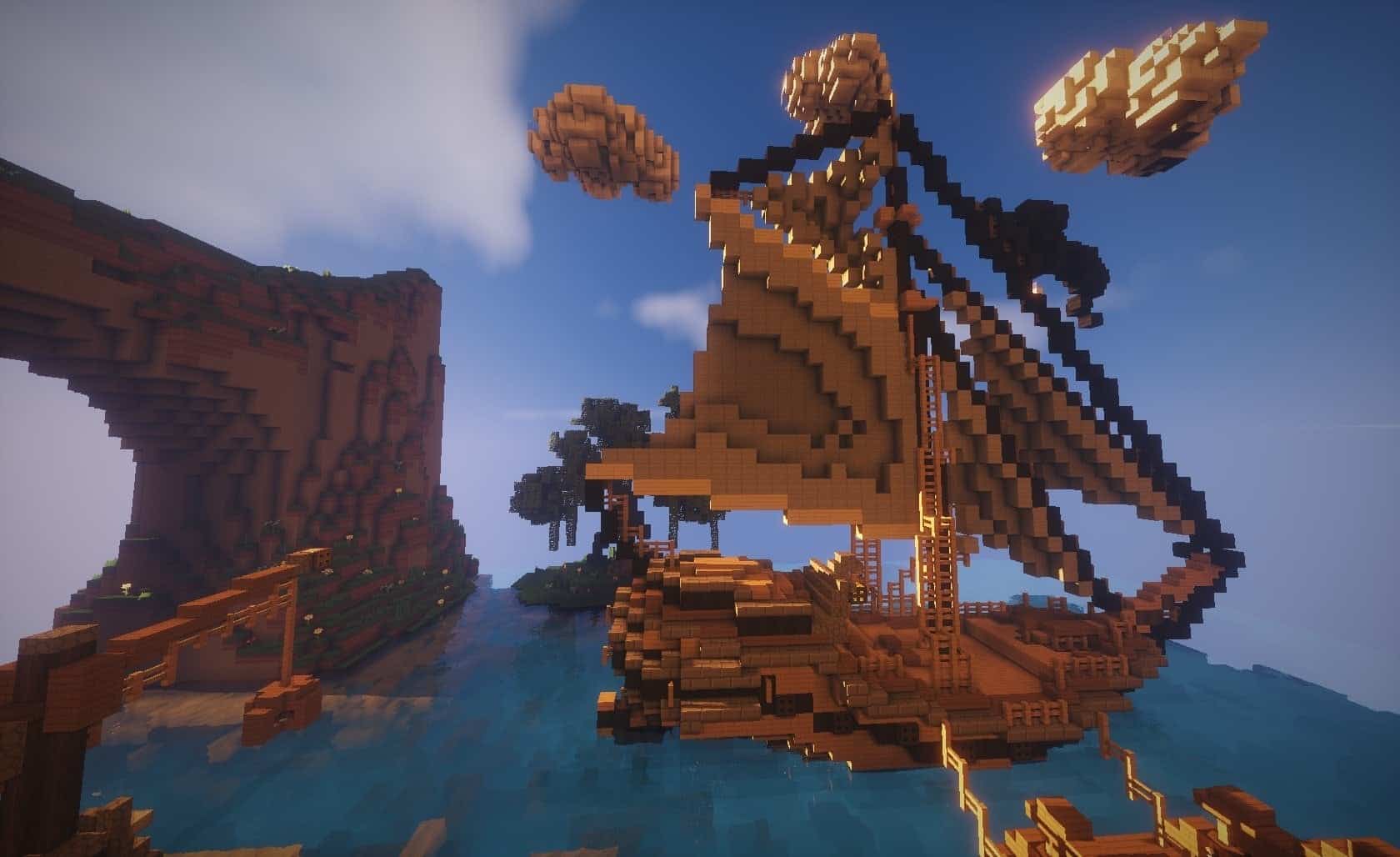 Serveur Paladium Pvp faction Modd Minecraft France Resoudre Les Serveur Paladium Pvp faction Modd Minecraft France Resoudre Les