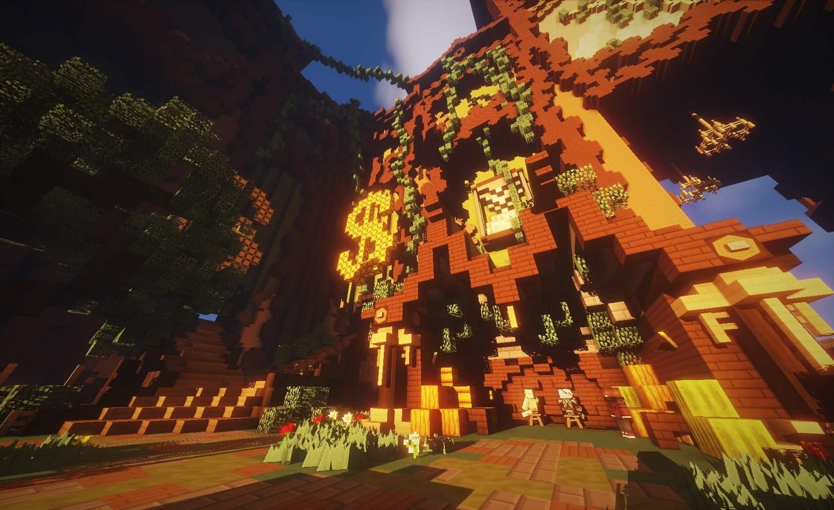 Serveur Paladium Pvp faction Modd Minecraft France Resoudre Les Serveur Paladium Pvp faction Modd Minecraft France Resoudre Les