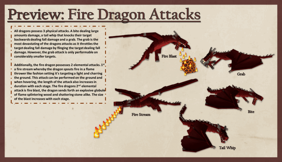 mod-ice-and-fire-dragons-1-10-2-1-16-5-minecraft-france