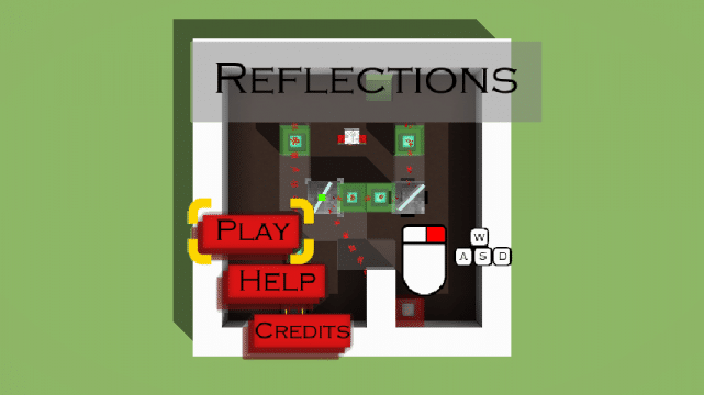 [Map] Reflections [1.12.1] - Minecraft-France : mods, maps...