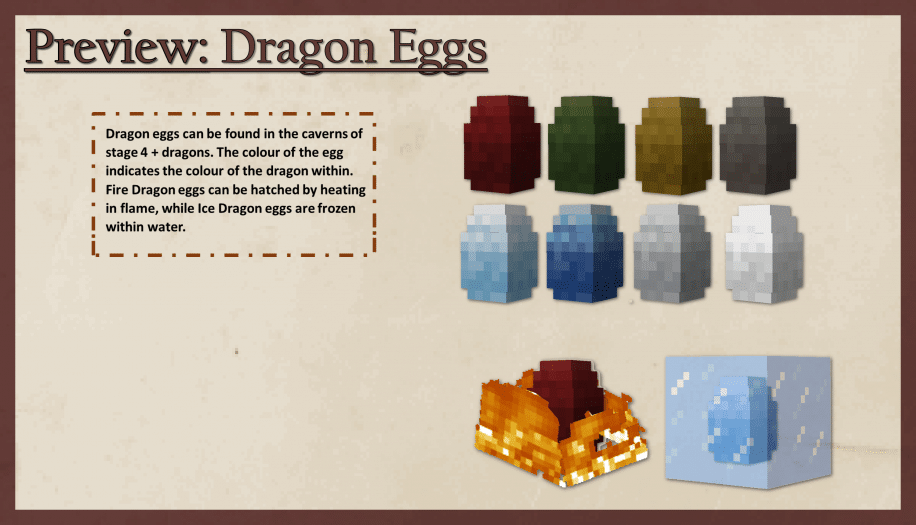 mod-ice-and-fire-dragons-1-10-2-1-16-5-minecraft-france