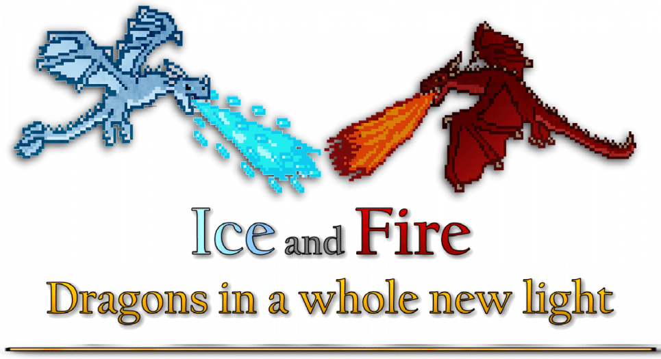 mod-ice-and-fire-dragons-1-10-2-1-16-5-minecraft-france
