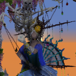 The Perfect Marionette