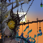 The Perfect Marionette