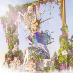 The Perfect Marionette