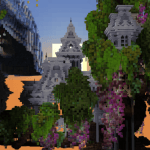 The Perfect Marionette