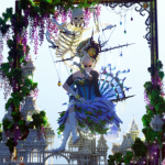 The Perfect Marionette