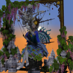 The Perfect Marionette