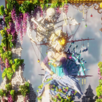 The Perfect Marionette