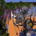 The Perfect Marionette