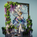 The Perfect Marionette