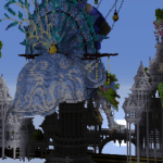 The Perfect Marionette