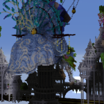 The Perfect Marionette