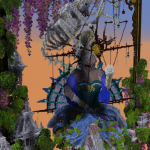 The Perfect Marionette