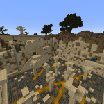 Metroid : Bounty Hunter