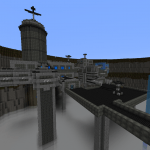 Metroid : Bounty Hunter