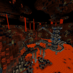 Metroid : Bounty Hunter