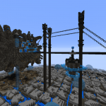 Metroid : Bounty Hunter