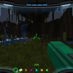 Metroid : Bounty Hunter