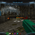 Metroid : Bounty Hunter