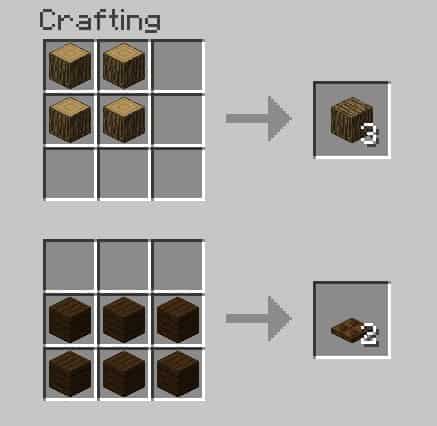 17w47b