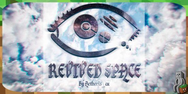Revived Space