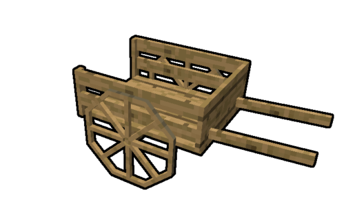 cart