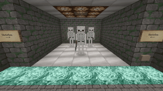 Sarinilli's DreamCraft (RP)