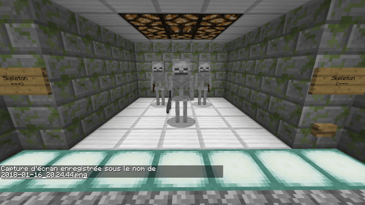 Sarinilli's DreamCraft (Base)