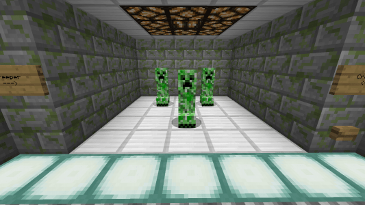 Sarinilli's DreamCraft (Base)