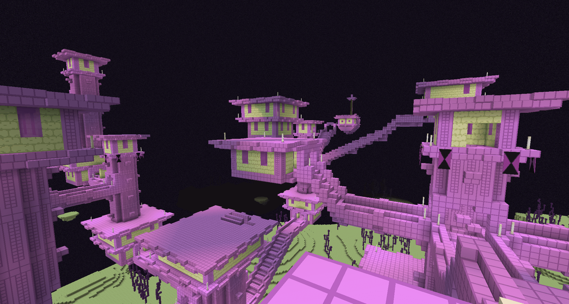 Coupons minecraft