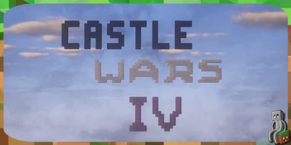 Castle Wars IV