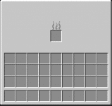 [Mod] Simple Quarry [1.9.4 - 1.12.2] - Minecraft-France