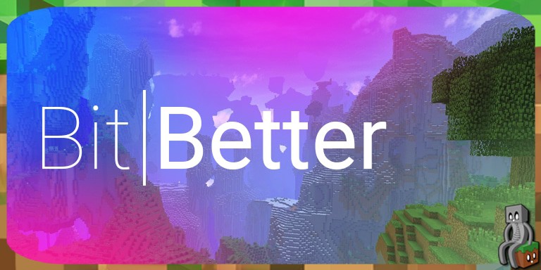 BitBetter