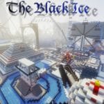 The Black Ice