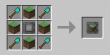[Mod] Simple Quarry [1.9.4 - 1.21.4] - Minecraft-France