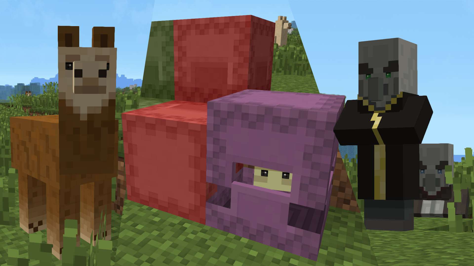 Мод на реалистичный майнкрафт пе. Майнкрафт с паком модов. Лучшие сборки модов майнкрафт. Картинки модов майнкрафт. Лучшая сборка модов майнкрафт.