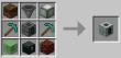 [Mod] Simple Quarry [1.9.4 - 1.21.4] - Minecraft-France