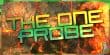 [Mod] The One Probe [1.9.4 - 1.21.1] - Minecraft-France